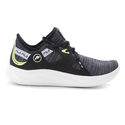 Tênis Fila Presence Masculino 968270-4160