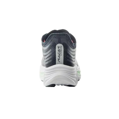 Tênis Fila Racer Carbon Feminino F02R004100-4706