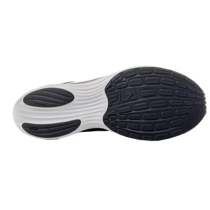 Tênis Fila Racer Carbon Feminino F02R004100-4706
