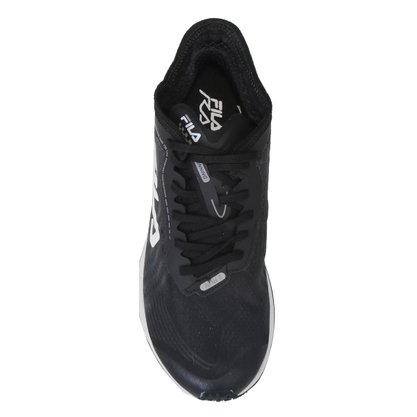 Tênis Fila Racer Carbon Masculino F01R004099-001