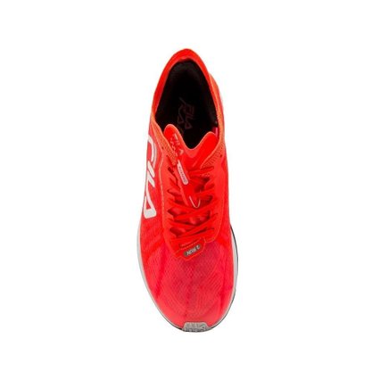 Tênis Fila Racer Carbon Masculino F01R004099-4850