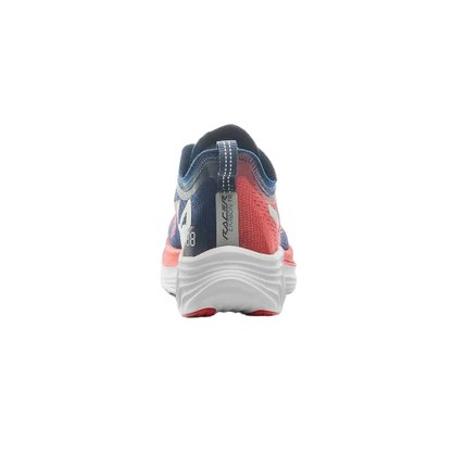 Tênis Fila Racer Carbon Tri Masculino F01R00059-3836