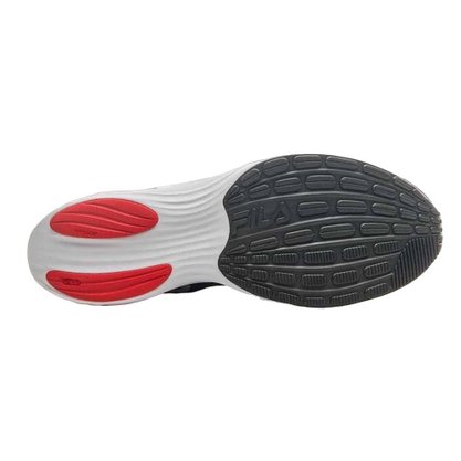 Tênis Fila Racer Carbon Tri Masculino F01R00059-3836
