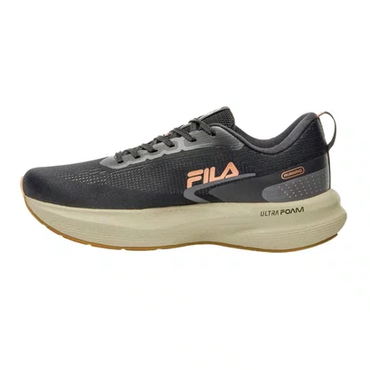 Tênis Fila Racer Fastpace Feminino F02R00171-6848