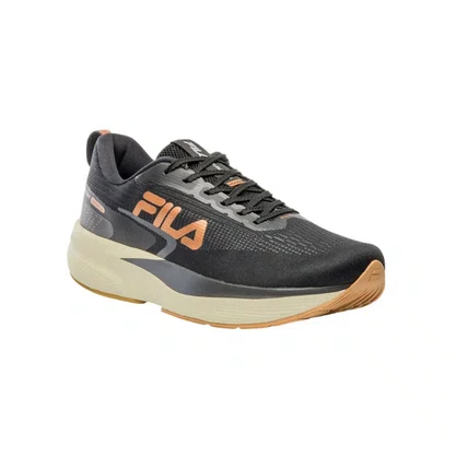 Tênis Fila Racer Fastpace Feminino F02R00171-6848
