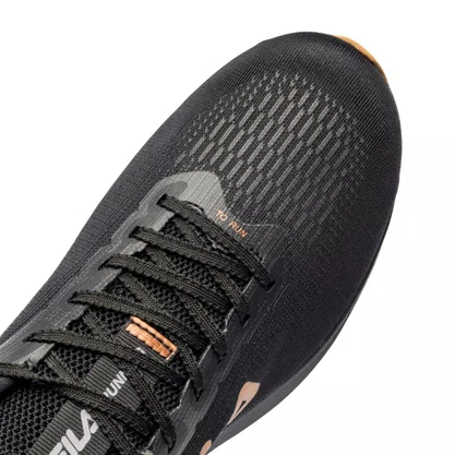 Tênis Fila Racer Fastpace Feminino F02R00171-6848