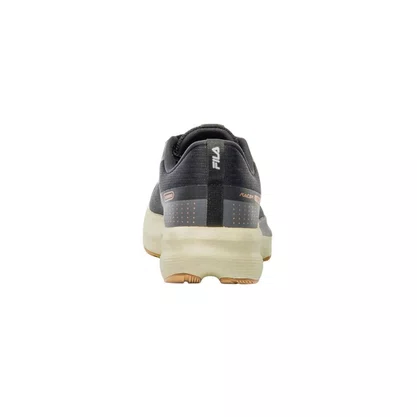 Tênis Fila Racer Fastpace Feminino F02R00171-6848