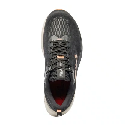 Tênis Fila Racer Fastpace Feminino F02R00171-6848