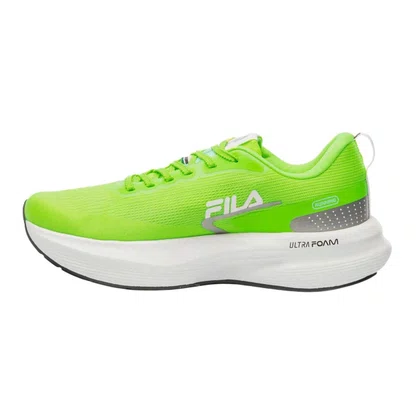 Tênis Fila Racer Fastpace Feminino F02R00171-6849