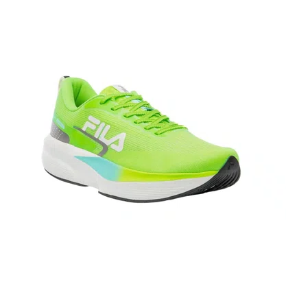 Tênis Fila Racer Fastpace Feminino F02R00171-6849