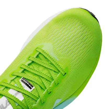 Tênis Fila Racer Fastpace Feminino F02R00171-6849