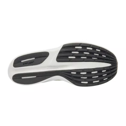 Tênis Fila Racer Fastpace Feminino F02R00171-6849