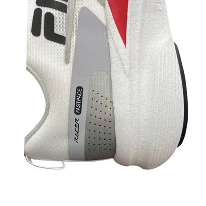 Tênis Fila Racer Fastpace Masculino F01R00162-6845