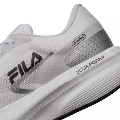 Tênis Fila Racer Fastpace Masculino F01R00162-6845