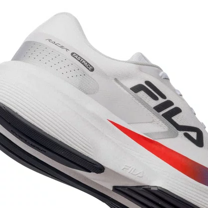 Tênis Fila Racer Fastpace Masculino F01R00162-6845