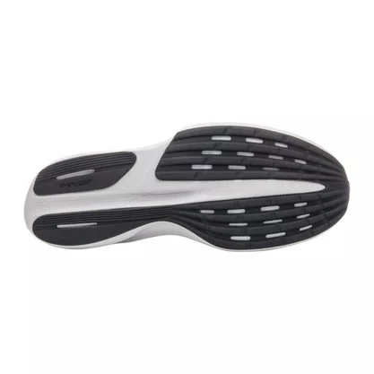 Tênis Fila Racer Fastpace Masculino F01R00162-6845