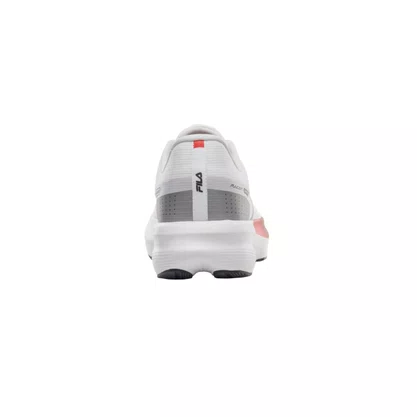 Tênis Fila Racer Fastpace Masculino F01R00162-6845