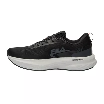 Tênis Fila Racer Fastpace Masculino F01R00162-6846