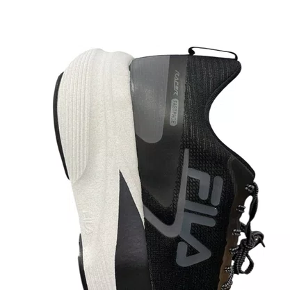 Tênis Fila Racer Fastpace Masculino F01R00162-6846