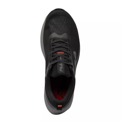 Tênis Fila Racer Fastpace Masculino F01R00162-6846