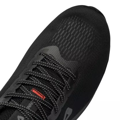 Tênis Fila Racer Fastpace Masculino F01R00162-6846