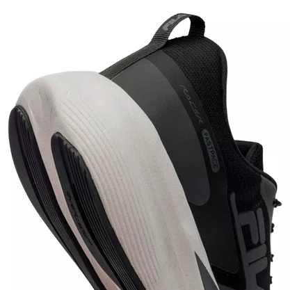 Tênis Fila Racer Fastpace Masculino F01R00162-6846