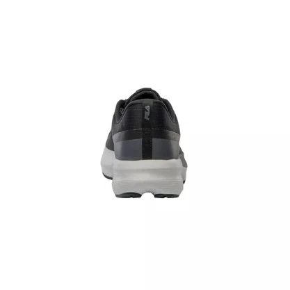 Tênis Fila Racer Fastpace Masculino F01R00162-6846