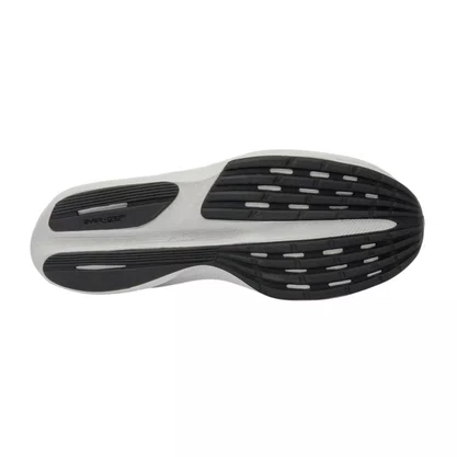 Tênis Fila Racer Fastpace Masculino F01R00162-6846