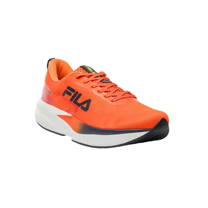 Tênis Fila Racer Fastpace Masculino F01R00162-6847