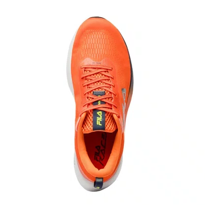 Tênis Fila Racer Fastpace Masculino F01R00162-6847