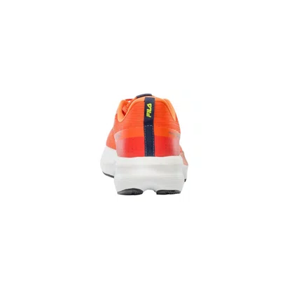 Tênis Fila Racer Fastpace Masculino F01R00162-6847