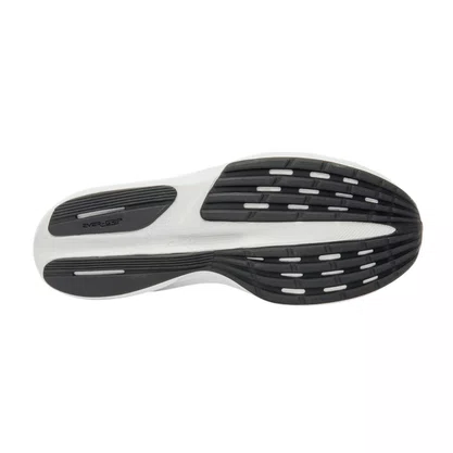Tênis Fila Racer Fastpace Masculino F01R00162-6847