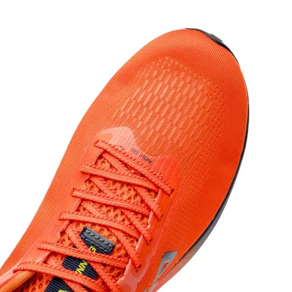 Tênis Fila Racer Fastpace Masculino F01R00162-6847