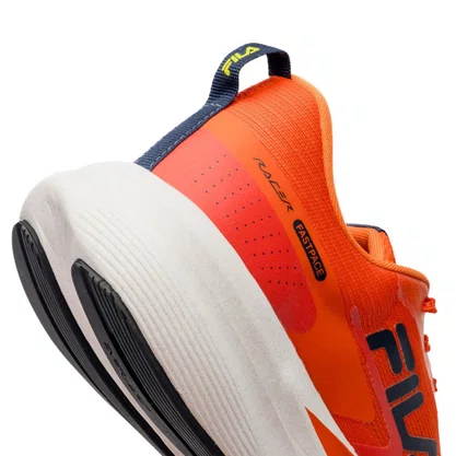 Tênis Fila Racer Fastpace Masculino F01R00162-6847