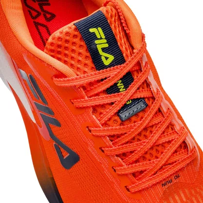 Tênis Fila Racer Fastpace Masculino F01R00162-6847