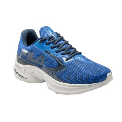 Tênis Fila Racer Flexion Masculino 969483-2220