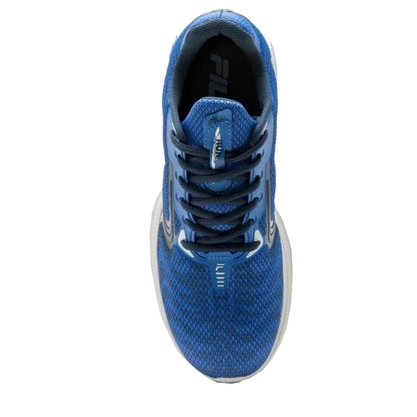 Tênis Fila Racer Flexion Masculino 969483-2220