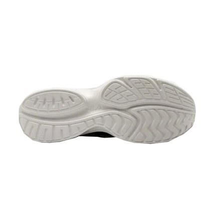 Tênis Fila Racer Flexion Masculino 969483-2220