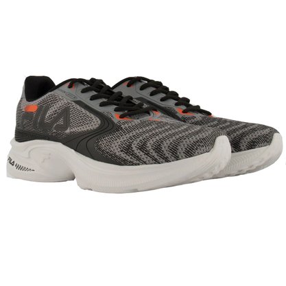 Tênis Fila Racer Flexion Masculino 969485-845