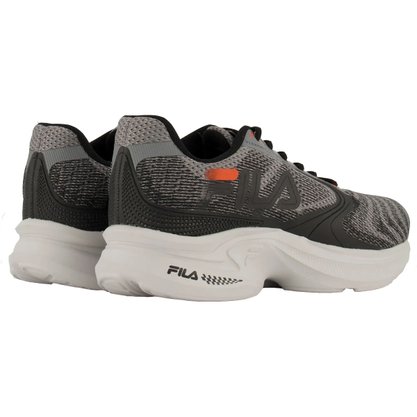 Tênis Fila Racer Flexion Masculino 969485-845