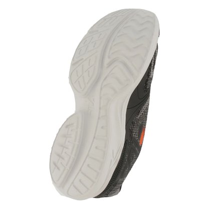 Tênis Fila Racer Flexion Masculino 969485-845