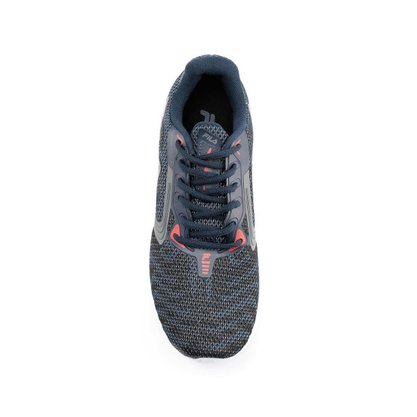 Tênis Fila Racer Flexion Masculino F01R004110-4644