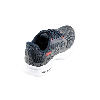 Tênis Fila Racer Flexion Masculino F01R004110-4644