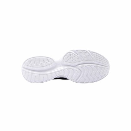 Tênis Fila Racer Flexion Masculino F01R004110-4644
