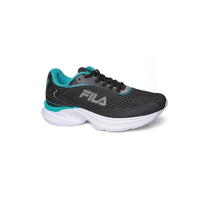 Tênis Fila Racer Fluid Feminino 915299-4245