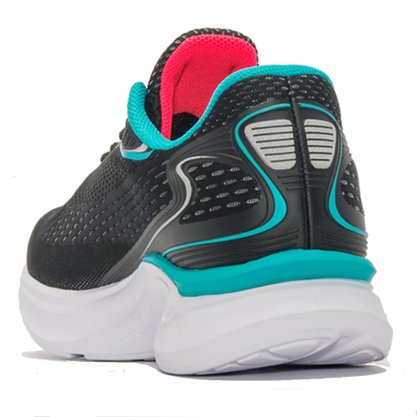 Tênis Fila Racer Fluid Feminino 915299-4245