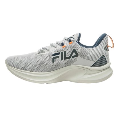 Tênis Fila Racer For All Masculino F01R022-4964