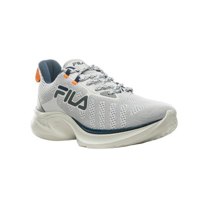 Tênis Fila Racer For All Masculino F01R022-4964