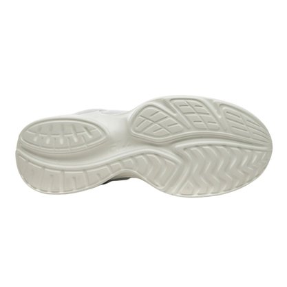 Tênis Fila Racer For All Masculino F01R022-4964