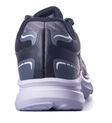 Tenis Fila Racer Frame Masculino 11J726X-112